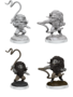 Dnd Nolzur's Unpainted Mini Wave 16: Korreds