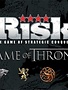 RISK - Game of Thrones