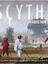 Scythe Invaders from Afar Exp.