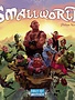 Small World (FR)