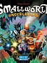 Small World Underground (FR)