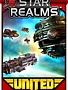 Star Realms: United Assault (EN)