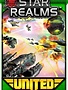 Star Realms: United Missions (EN)