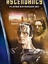 Star Trek Ascendancy: Cardassian Union