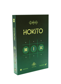 Hokito (multi)