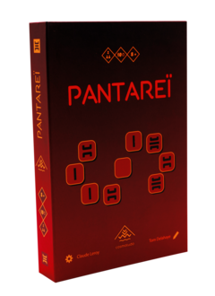 Pantarei (multi)