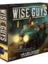Wise Guys