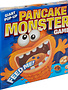 Pancake Monster (multi)