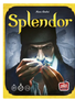 Splendor (ML)