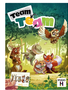 Team Team: Le jeu de Société