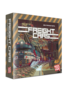 Freight Cars (EN)