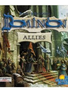 Dominion: Allies (EN)