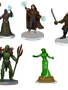 D&D Icons of the Realms: Saltmarsh Box 1