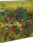 Petits Peuples (FR)