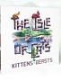 The Isle of Cats: Kitten Beasts (EN)