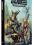G.I. Joe RPG Core Rulebook (HC)