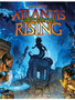 Atlantis Rising: Monstrosities