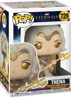 Pop! The Eternals: Thena