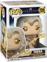 Pop! The Eternals: Thena