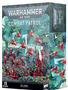 Combat Patrol: Aeldari