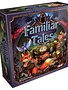 Familiar Tales (FR)