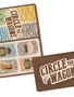 Microgame Circle the Wagons (FR)