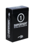 Superfight the Core Deck: Expansion One