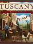 Viticulture Tuscany: Essential Edition