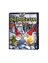Saboteur: Le Duel
