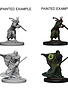 D&D Nolzur's Marvelous Unpainted Miniatures: Wave 4: Elf Male Druid