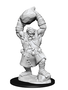 PF Unpainted Minis WV11 Ogre