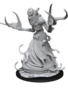 D&D Unpainted: Boneclaw (WV15)