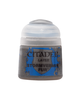 Stormvermin Fur (Layer 12 ml)