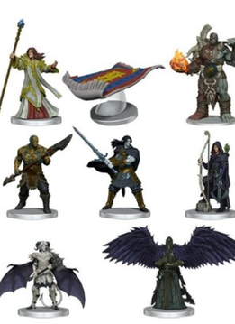 Death Saves: War of Dragons Box Set 2