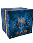 Descent: Légende des Ténèbres (FR)