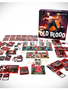 Wolfenstein: Old Blood Expansion