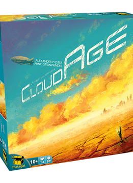 CloudAge (FR)