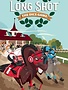 Long Shot: The Dice Game (EN)