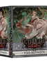 Cthulhu: Death May Die - Yog-Sothoth (FR)