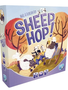 Sheep Hop! (FR)