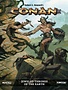Conan: Jeweled Thrones of the Earth