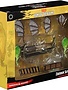 D&D ICONS 14: Eberron Rising From Last War Premium Set