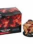 D&D Icons 5: the Chief Guh Case Incentive