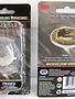 D&D Unpainted Mini: Wave 11 Crocodile