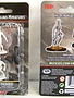 D&D Unpainted Mini: WV11 Doppelganger