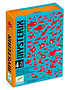 Mysterix (ML)