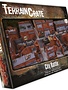 Terrain Crate - City Battle