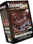 Terrain Crate - Downtown Destruction