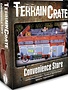 Terrain Crate - Convenience Store