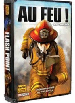 Au Feu! (FR)